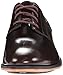 Clarks Men's Gatley Walk Oxford