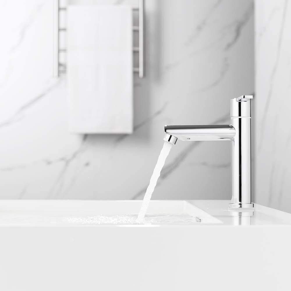 ONECE Robinet De Lavabo Eau Froide Uniquement, Mitigeur Salle De Bains En Laiton Durable, Robinet Lave-Mains Aérateur Démontable, Robinetterie Pour Toilettes Invités, Cartouche Céramique 14 ONECE Robinet De Lavabo Eau Froide Uniquement, Mitigeur Salle De Bains En Laiton Durable, Robinet Lave-Mains Aérateur Démontable, Robinetterie Pour Toilettes Invités, Cartouche Céramique -Grohe || Hansgrohe Soldes Magasin AAHKMJXYDAFdJAOAIMEbOAchmHpFU373 mFTVEalc7Zs9nSWNUJsFBaqK7Zy4hbY p94eQ zJzVBDkfgjUQNWcjrG52B x8NguYHqX7iJxo86EsZnw BR2BDrwClIiDNwKM=