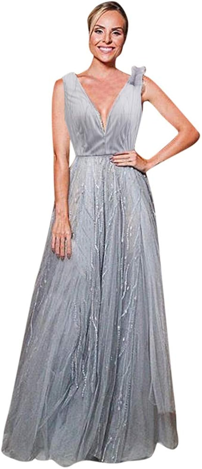 womens cocktail tops