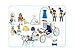 Playmobil 4258 Royal Carriage