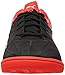 Puma Men's Evospeed 4.5 Tricks It Soccer Shoe