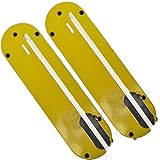 DeWalt Table DW744/DW745 Saw Replacement