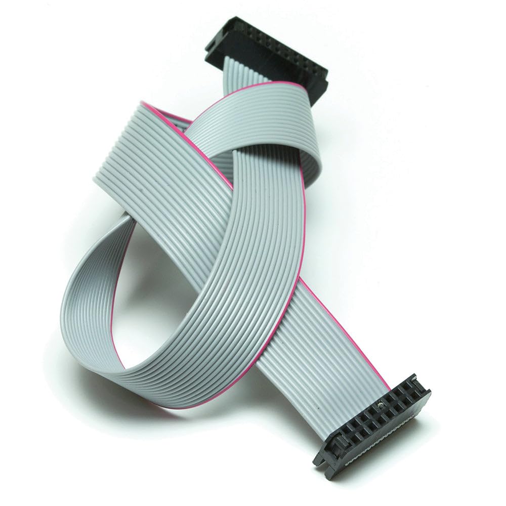 GRAPHTECH GHOST - INTERFACE WIRING HARNESS