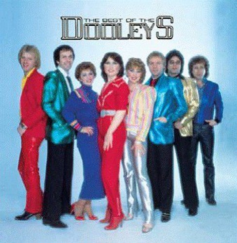 Dooleys - The Best of the Dooleys - Zortam Music