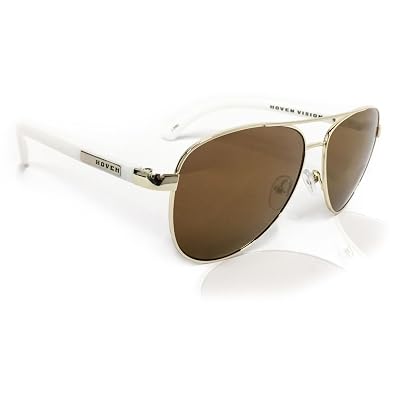 Hoven Vision Men\'s Dewey 59mm Lens Sunglasses Hoven Sunglasses for Men for sale | eBay main image 2