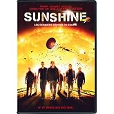 Sunshine