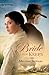 A Bride for Keeps (Unexpected Brides Book #1): A novel