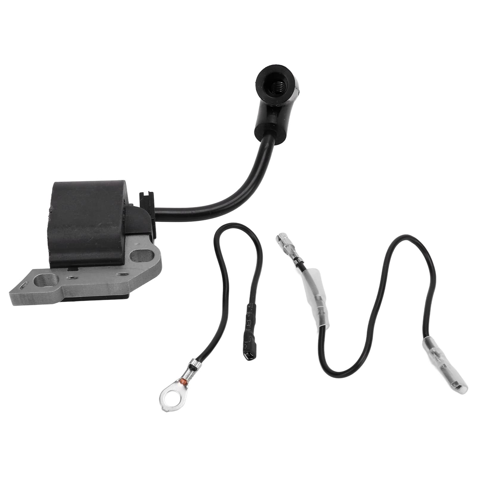 Engine Ignition Module Coil,1130 400 1302 Replacement for 017 018 MS170 MS 180 Chainsaw