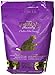 Fromm Small Breed Adult Gold Premium Dry Dog Food - Dry Adult Dog Food for Small Breeds - Chicken Recipe - 5 lb