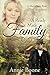 A Ready Made Family: A Sweet and Clean Western Historical Story (Mail Order Brides Book 6)