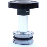 Cannondale SL Headset Compression Expanding Plug w/ 5mm Top Cap K35058