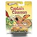 '64 GMC PANEL * CAPTAIN CAVEMAN / HANNA-BARBERA * Hot Wheels 2013 Pop Culture Series 1:64 Scale Die-Cast Vehicle