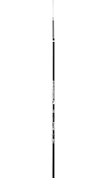 Shakespeare Wonderpole Spinning Rod