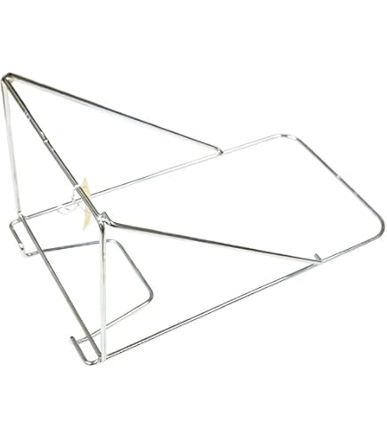 Caltric Cuchilla Giratoria Compatible Con John Deere 14PB 14SB 14SE 14PZ 14SZ 14SC 14SX M125413