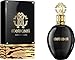 Roberto Cavalli Nero Assoluto Eau de Parfum Spray for Women, 1.7 Ounce