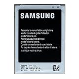 Samsung Original Battery for Galaxy S4 Mini i9192 i9190 (Bulk Packaging)