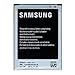 Samsung Original Battery for Galaxy S4 Mini i9192 i9190 (Bulk Packaging)