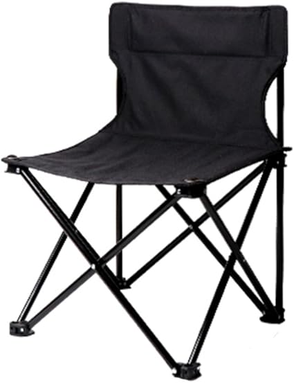 extra strong camping chairs