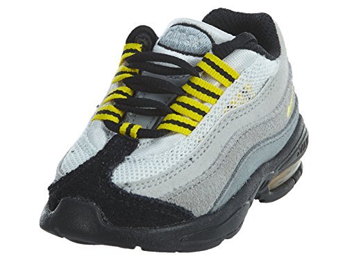 Nike Air Max 95 Toddlers 311525 Style: 311525-098 Size: 5