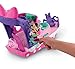 Fisher-Price Disney Minnie, Polka Dot Yacht