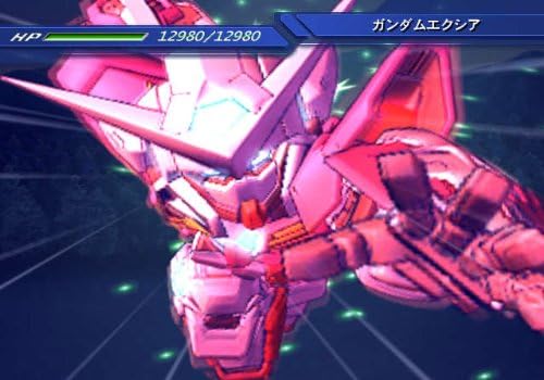 Amazon Sdガンダム Gジェネレーション ウォーズ 特典なし ゲーム