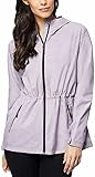 32 Degrees Ladies' Short Anorak Jacket