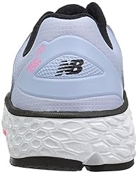 New Balance Women's Fresh Foam Vongo V3 Running