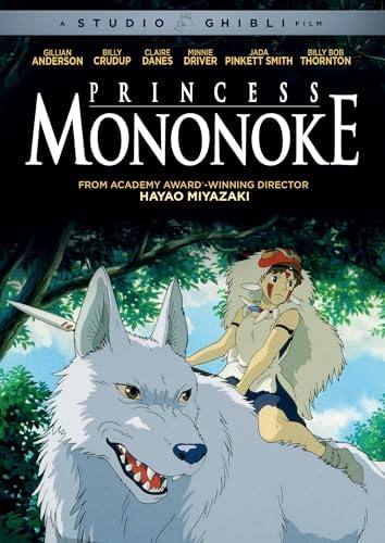 Amazon.com: NHKプチプチアニメ ニャッキ! 大きくなる篇 [DVD