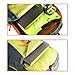Ultra Lightweight Packable Water Resistant Travel Hiking Backpack Handy Foldable Daypack 20L