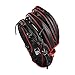 Wilson A2000 PF88 Pedroia Fit 11.25
