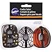 Wilton BOO Halloween Cookie Cutter
