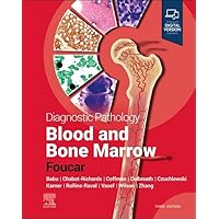語学・辞書・学習参考書 diagnostic pathology Diagnostic Pathology: Infectious Diseases: 9780323611381