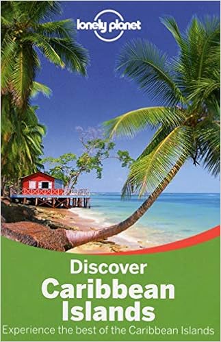 Lonely Planet Discover Caribbean Islands 1st Ed 1st Edition Lonely Planet Ver Berkmoes Ryan Carillet Jean Bernard 9781743219034 Books Amazon Ca Lonely Planet Discover Caribbean Islands 1st Ed 1st Edition Lonely Planet Ver Berkmoes Ryan Carillet Jean Bernard 9781743219034 Books Amazon Ca