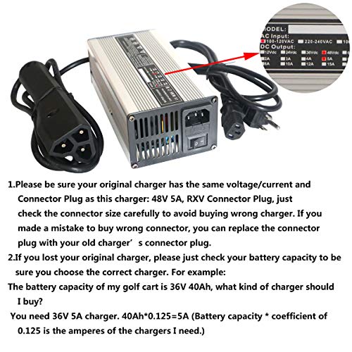 519Ml07lIbL.jpg