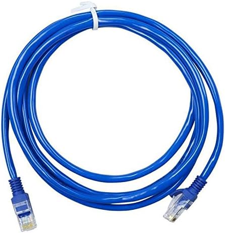 RG6 Audio Coaxial Cord