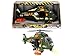 Dickie Toys Light and Sound Sky Force Helicopter
