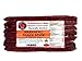 Wisconsin's Best Protein Meat Snack Sticks - NATURALLY SMOKED PEPPER JACK (7-1oz. sticks). Best Meat Snack, 100% Wisconsin Pepper Jack Cheese. Healthy Protein Snacks, High in Protein, Low in Sugar, Low Carb Meat Snacks.