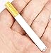 EMB (1) Metal Novelty Fake Cigarette (3-inch)