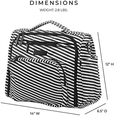 jujube bff black magic