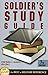 Soldier's Study Guide by Walter J. Jackson