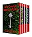 The Complete Kilenya Series