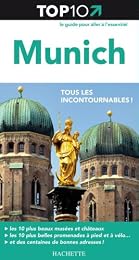Munich