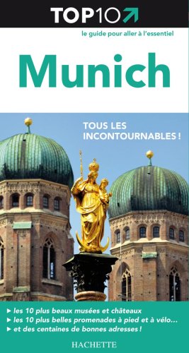 Munich