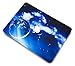KECC Compatible with MacBook Air 13 inch Case 2010-2017 Release (Old Version) A1466 A1369 Plastic Hard Shell for MacBook Air 13.3 inch, Earth