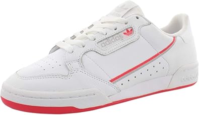 adidas questar byd black