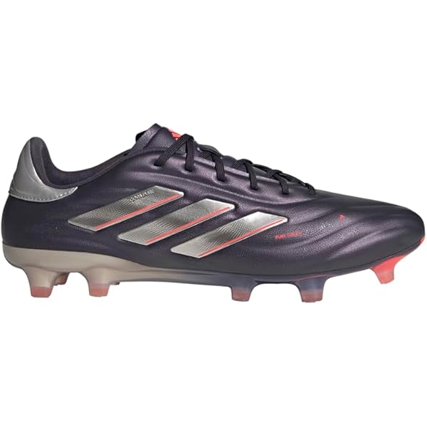 Amazon.com | adidas F50 Elite FG - Vivid Horizon Pack (FA24) | Soccer