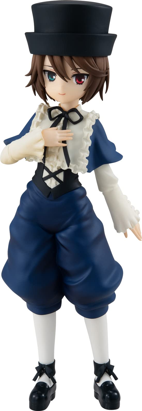 Souseiseki Fig 15cm Rozen Maiden Pop Up Parade