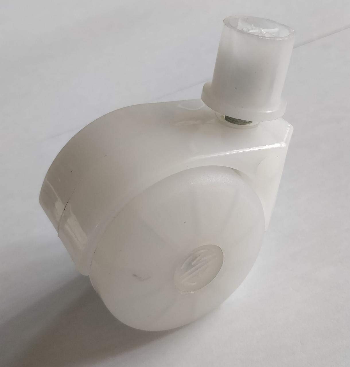 best air cooler 2019