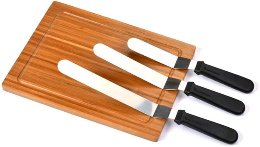 sformatore per tappeti