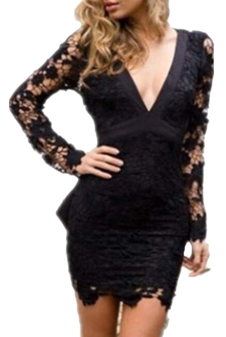 bodycon midi dress wedding guest